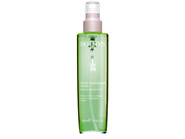 Sothys Lemon and Petigrain Nourishing Body Elixir