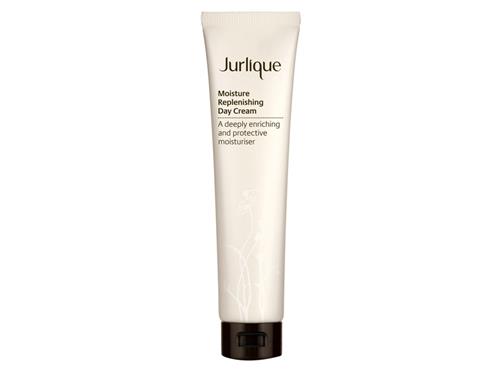 Jurlique Moisture Replenishing Day Cream 4.3 oz