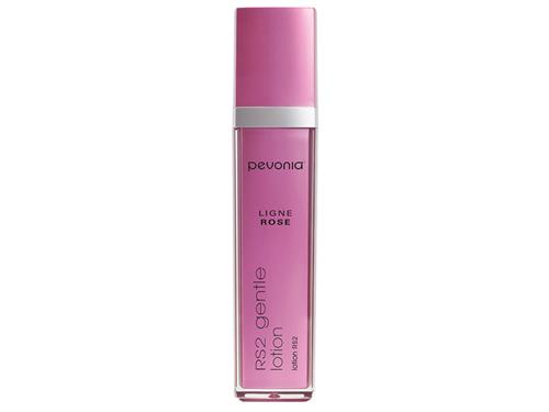 Pevonia RS2 Gentle Lotion