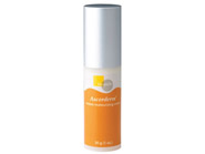 Ascorderm Restore Moisturizing Cream