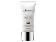 Elemis Total Glow Bronzing Moisturiser for Face
