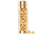 Elizabeth Arden Ceramide Capsules Daily Youth Restoring Serum - 90 Piece