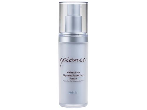 Epionce MelanoLyte Pigment Perfecting Serum