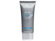 SkinMedica TNS Ceramide Treatment Cream