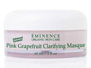 Eminence Pink Grapefruit Clarifying Mask
