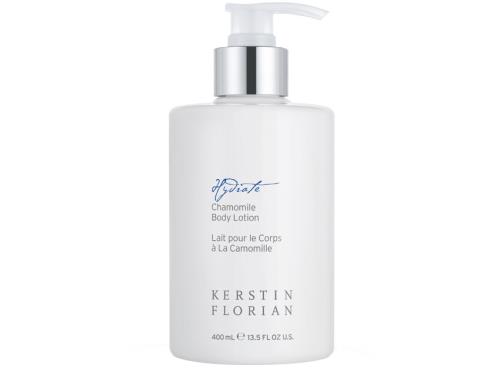 Kerstin Florian Chamomile Body Lotion - 13.5 fl oz