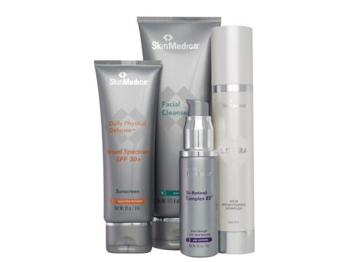 SkinMedica Lytera Skin Brightening System