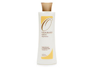 Oscar Blandi Jasmine Conditioner
