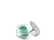 Mirabella Pigment Eyeshadow - Refreshmint