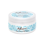 LaLicious Body Butter - Sugar Reef