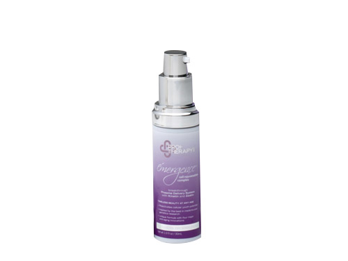 Pro+Therapy MD Emergence Serum