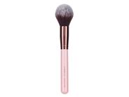 Luxie 520 Tapered Face Rose Gold