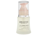 Pevonia Firming Marine Elastin Concentrate