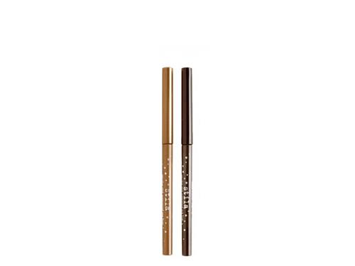 Stila Smudge Stick Sun Goddess Duo