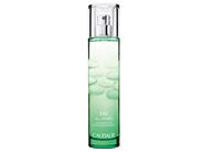 Caudalie Eau des Vignes Fresh Fragrance