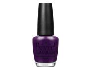 OPI Gwen Stefani Holiday Shades - I Carol About You