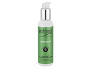 Repechage Hydra 4 Red-Out Calming Cleanser