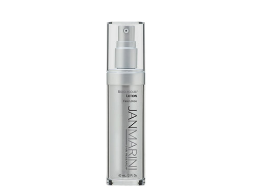Jan Marini Bioglycolic Facial Lotion