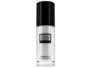 Erno Laszlo Phormula 3-9 Repair Serum