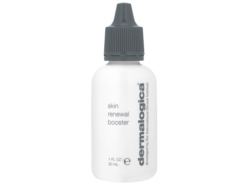 Dermalogica Skin Renewal Booster