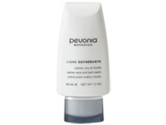 Pevonia Restore Neck & Chest Cream