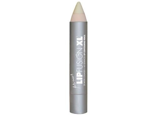 LipFusion XL Primer - Advanced Countouring Plumping Pencil