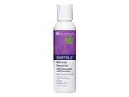 derma e Makeup Remover