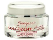 Freeze 24-7 IceCream Double Scoop Intensive Anti-Aging Moisturizer