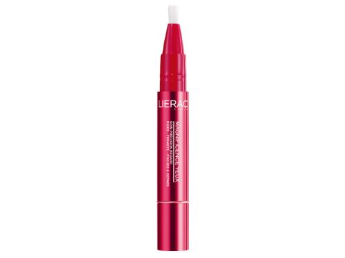 Lierac Magnificence Precision Eye Care