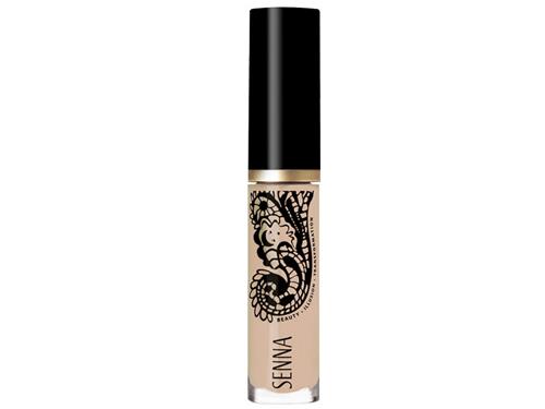 SENNA Totally Transforming Concealer - Cool Light