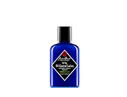 Jack Black All Day Oil-Control Lotion