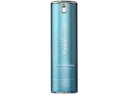 HydroPeptide Soothing Serum: Redness Repair & Relief