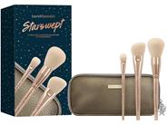 bareMinerals Starswept Brush Collection