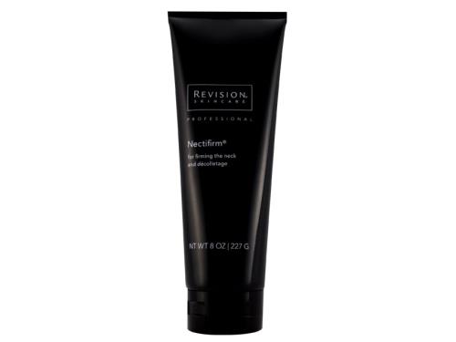 Revision Skincare Nectifirm - 8 oz tube