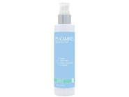B. Kamins Maple Body Lotion