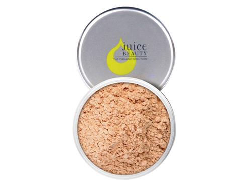 Juice Beauty Blemish Clearing Powder - Matte Sheer