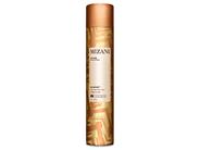Mizani HD Shyne