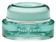 Freeze 24-7 Instant Targeted Wrinkle Treatment 10 ml / 0.33 fl oz