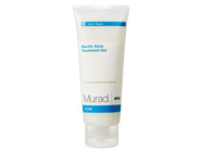 Murad Acne Gentle Acne Treatment Gel