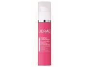 Lierac Hydra Chrono+ Mattifying Fluid