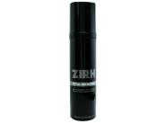 ZIRH PLATINUM Total Recharge - Revitalizing Facial Serum
