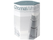 Dermalogica Chromawhite TRX Brightening Regimen