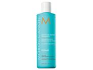 Moroccanoil Moisture Repair Shampoo