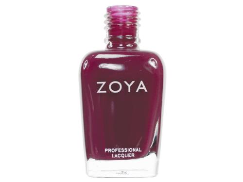 Zoya Nail Polish - Ashley