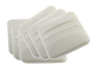 Peter Thomas Roth Soap Moisture Infusion Facial Bar