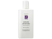 Derma Topix Pramoxine Anti-Itch Lotion