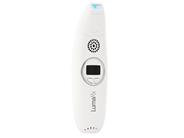 LumaRx Mini IPL Skin Beauty System