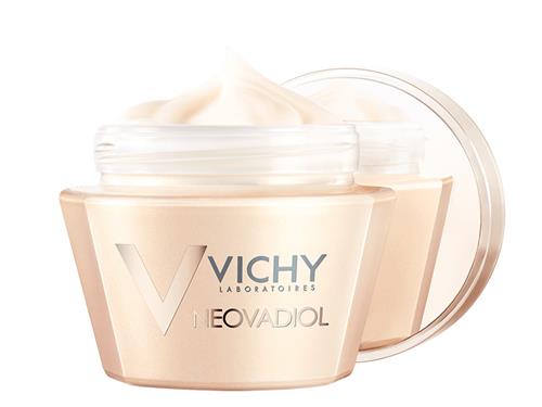 Vichy Neovadiol Compensating Complex