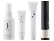 Glo Skin Beauty Clear Skin Set