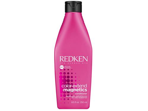 Redken Color Extend Magnetics Conditioner